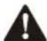 DEWALT DXF1840 - Definitions: Safety Guidelines - 6