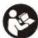 DEWALT DXF1840 - Definitions: Safety Guidelines - 7