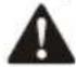 DEWALT DXF1840 - Definitions: Safety Guidelines - 1