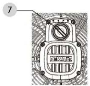 DEWALT DXF1840 - Definitions: Safety Guidelines - 5