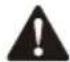 DEWALT DXF1840 - Definitions: Safety Guidelines - 2
