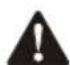 DEWALT DXF1840 - Definitions: Safety Guidelines - 3