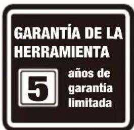 DEWALT DXF1840 - ADVERTENCIA: - 1