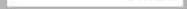 SONY SNC-EM632RC - Network Camera - 20