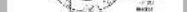 SONY SNC-EM632RC - Network Camera - 44