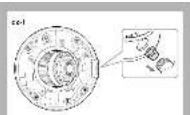 SONY SNC-EM632RC - Network Camera - 1