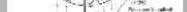 SONY SNC-EM632RC - Network Camera - 55