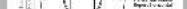 SONY SNC-EM632RC - Network Camera - 12