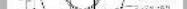 SONY SNC-EM632RC - Network Camera - 13