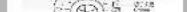SONY SNC-EM632RC - Network Camera - 52