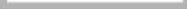 SONY SNC-EM632RC - Network Camera - 70