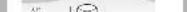 SONY SNC-EM632RC - Network Camera - 38