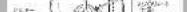 SONY SNC-EM632RC - Network Camera - 60