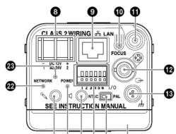 CLASS 2 WIRING LAN FOCUS NETWORK POWER 1.0 V 1.0V 1.0 V 1.0V 1.0 V 1.0V 1.0 V 1.0V 1.0 V 1.0V 1.0 V 1.0V 1.0 V 1.0V 1.0 V 1.0V 1.0 V 1.0V 1.0 V 1.0V 1.0 V 1.0 1.0 V 1.0 1.0 V 1.0 1.0 V 1.0 1.0 V 1.0 1.0 V 1.0 1.0 V 1.0 1.0 V 1.0 1.0 V 1.0 1.0 V 1.0 1.0 V 1.0 1.0 V 1.0