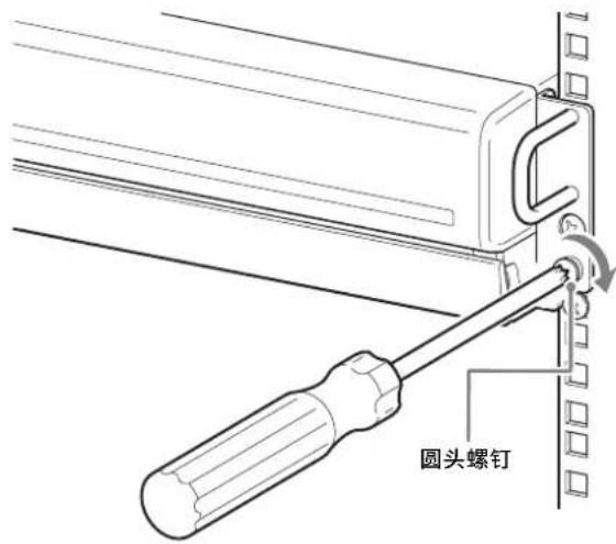 SONY NSR-50 - 注意 - 4