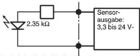 SONY NSR-50 - Host Name - 1