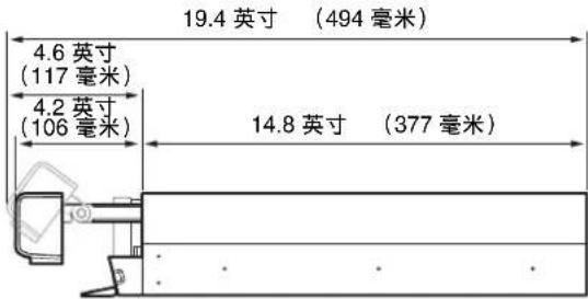 SONY NSR-50 - 安装 - 4