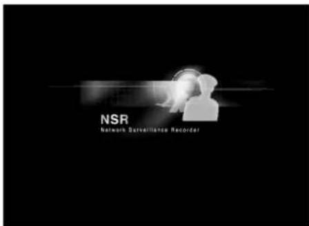 SONY NSR-50 - Vorsicht - 2