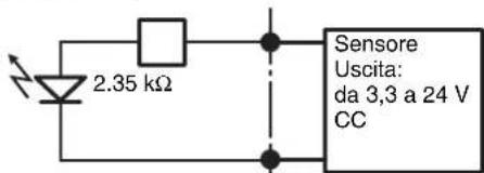 SONY NSR-50 - Host Name - 1