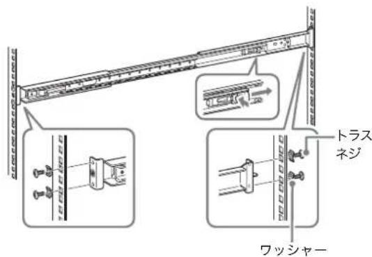 SONY NSR-50 - ご注意 - 2