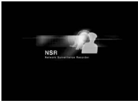 SONY NSR-50 - 注意 - 2