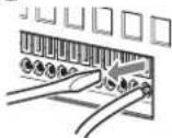 SONY NSR-50 - ご注意 - 3
