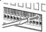 SONY NSR-50 - ご注意 - 1