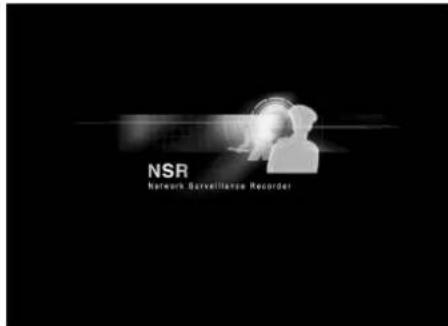 SONY NSR-50 - ご注意 - 2