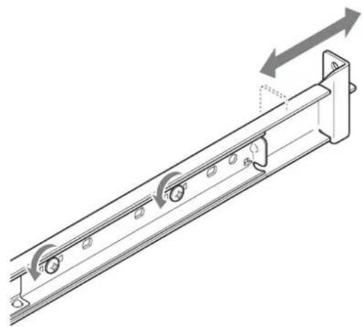 SONY NSR-50 - Precaución - 1