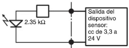 SONY NSR-50 - Host Name - 1