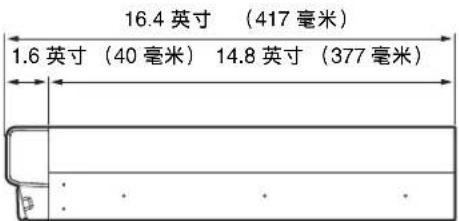 SONY NSR-50 - 安装 - 3