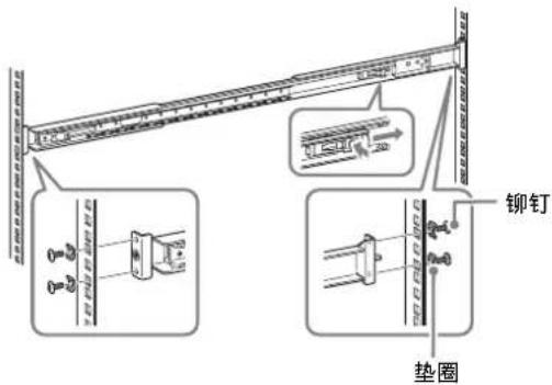 SONY NSR-50 - 注意 - 2