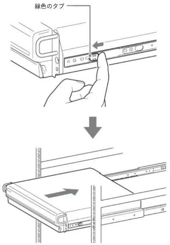 SONY NSR-50 - ご注意 - 3