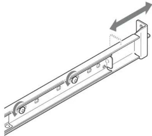 SONY NSR-50 - Vorsicht - 1