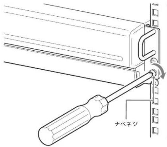 SONY NSR-50 - ご注意 - 4