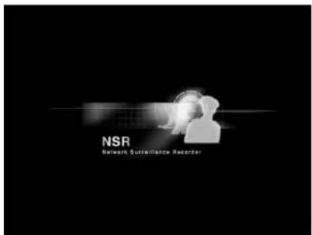 SONY NSR-50 - Configurazione base - 2