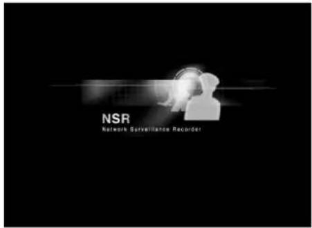 SONY NSR-50 - Caution - 2