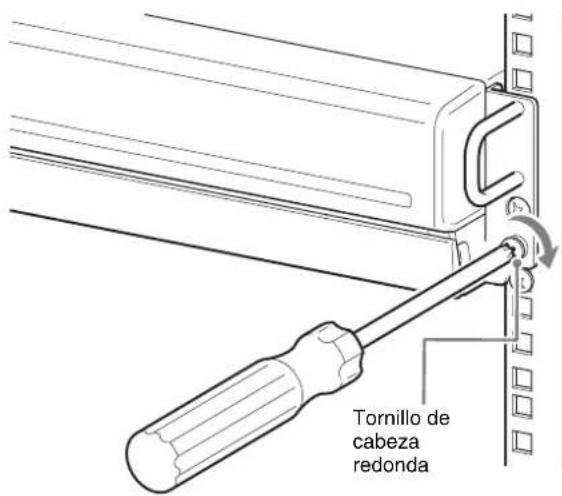 SONY NSR-50 - Precaución - 4