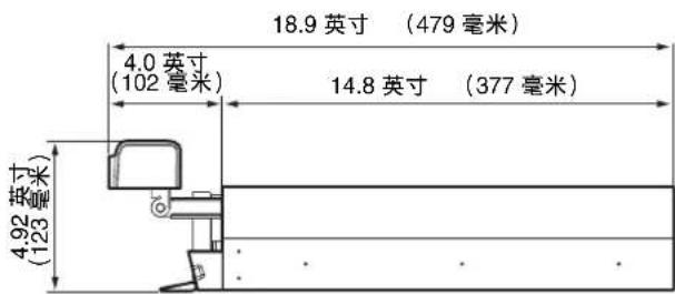 SONY NSR-50 - 安装 - 5