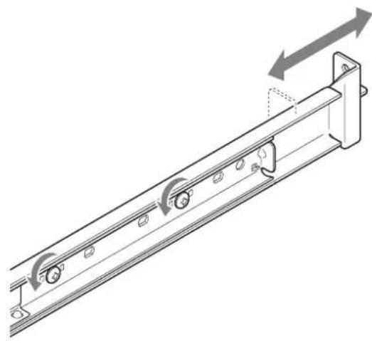 SONY NSR-50 - ご注意 - 1