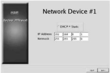 SONY NSR-50 - Hinweis - 1