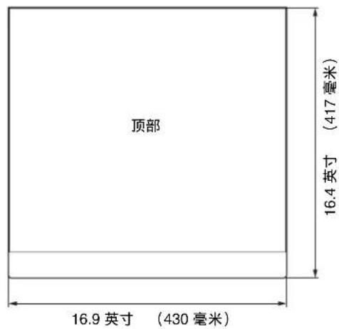 SONY NSR-50 - 安装 - 2