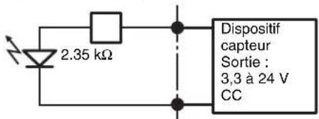 SONY NSR-50 - Host Name - 1