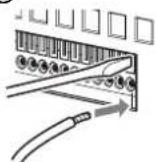 SONY NSR-50 - ご注意 - 2