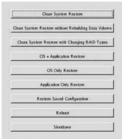 SONY NSR-50 - The NSR does not work. - 1