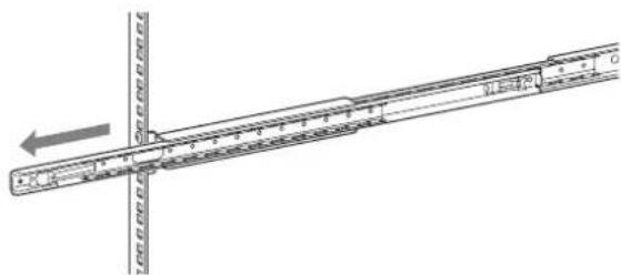 SONY NSR-50 - ご注意 - 1