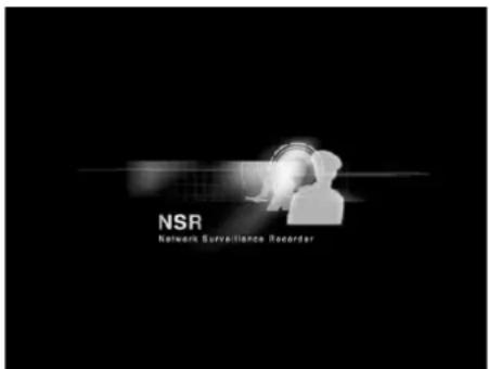 SONY NSR-50 - 基本設定 - 2