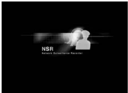 SONY NSR-50 - Avvertenza - 2