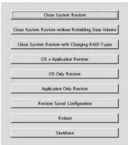 SONY NSR-50 - La NSR no funciona. - 1