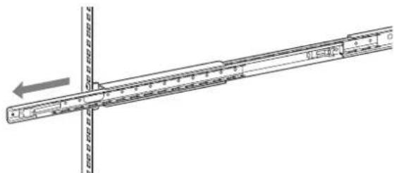 SONY NSR-50 - Precaución - 1